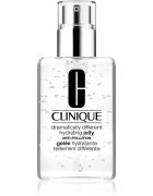Clinique 3 Steps Dramatically Different™ Hydrating Jelly intenzivni vlažilni gel 200 ml