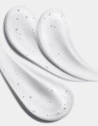 Clinique 3 Steps Dramatically Different™ Hydrating Jelly intenzivni vlažilni gel 200 ml