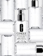 Clinique 3 Steps Dramatically Different™ Hydrating Jelly intenzivni vlažilni gel 200 ml