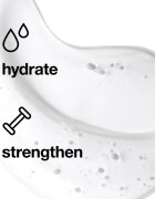 Clinique 3 Steps Dramatically Different™ Hydrating Jelly intenzivni vlažilni gel 200 ml