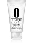 Clinique 3 Steps Dramatically Different™ Hydrating Jelly intenzivni vlažilni gel 50 ml