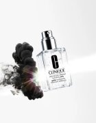 Clinique 3 Steps Dramatically Different™ Hydrating Jelly intenzivni vlažilni gel 50 ml