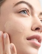 Clinique 3 Steps Dramatically Different™ Moisturizing Lotion+ vlažilna emulzija za suho do zelo suho kožo 125 ml