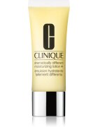 Clinique 3 Steps Dramatically Different™ Moisturizing Lotion+ vlažilna emulzija za suho do zelo suho kožo 15 ml