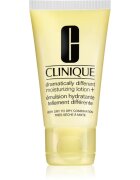Clinique 3 Steps Dramatically Different™ Moisturizing Lotion+ vlažilna emulzija za suho do zelo suho kožo 30 ml