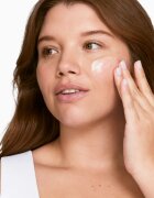 Clinique 3 Steps Dramatically Different™ Moisturizing Lotion+ vlažilna emulzija za suho do zelo suho kožo 30 ml