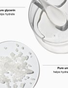 Clinique 3 Steps Dramatically Different™ Moisturizing Lotion+ vlažilna emulzija za suho do zelo suho kožo 30 ml