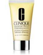 Clinique 3 Steps Dramatically Different™ Moisturizing Lotion+ vlažilna emulzija za suho do zelo suho kožo 50 ml