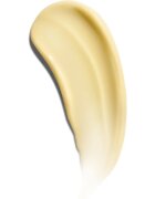 Clinique 3 Steps Dramatically Different™ Moisturizing Lotion+ vlažilna emulzija za suho do zelo suho kožo 50 ml