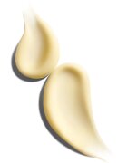 Clinique 3 Steps Dramatically Different™ Oil-Free Gel vlažilni gel za mastno in mešano kožo 200 ml