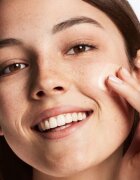 Clinique 3 Steps Skincare Systeme Dry Skin Types darilni set za suho kožo