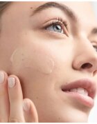 Clinique 3 Steps Skincare Systeme Oily Skin Types darilni set za mastno kožo