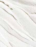 Clinique 7 Day Scrub Cream Rinse-Off Formula čistilni piling za vsakodnevno uporabo 100 ml