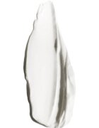 Clinique 7 Day Scrub Cream Rinse-Off Formula čistilni piling za vsakodnevno uporabo 250 ml