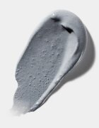 Clinique All About Clean™ 2-in-1 Charcoal Mask + Scrub čistilna maska za obraz 100 ml
