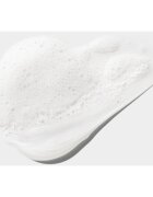 Clinique All About Clean™ 2-in-1 Cleansing + Exfoliating Jelly eksfoliacijski čistilni gel 150 ml