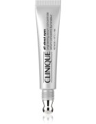 Clinique All About Eyes™ Brightening Serum Concentrate posvetlitveni serum za predel okoli oči 10 ml
