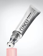 Clinique All About Eyes™ Brightening Serum Concentrate posvetlitveni serum za predel okoli oči 10 ml