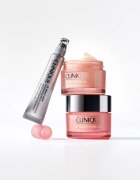 Clinique All About Eyes™ Brightening Serum Concentrate posvetlitveni serum za predel okoli oči 10 ml