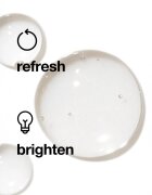 Clinique All About Eyes™ Brightening Serum Concentrate posvetlitveni serum za predel okoli oči 10 ml