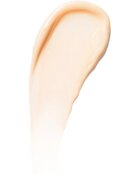 Clinique All About Eyes™ krema za predel okoli oči proti oteklinam in temnim kolobarjem 15 ml