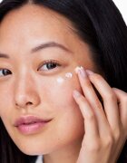 Clinique All About Eyes™ krema za predel okoli oči proti oteklinam in temnim kolobarjem 30 ml
