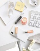 Clinique All About Eyes™ krema za predel okoli oči proti oteklinam in temnim kolobarjem 30 ml