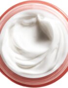 Clinique All About Eyes™ Rich vlažilna krema za predel okoli oči proti oteklinam in temnim kolobarjem 15 ml