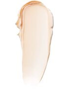 Clinique All About Eyes™ Rich vlažilna krema za predel okoli oči proti oteklinam in temnim kolobarjem 30 ml