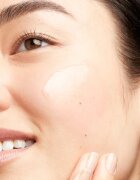 Clinique All About Eyes™ Rich vlažilna krema za predel okoli oči proti oteklinam in temnim kolobarjem 30 ml