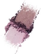 Clinique All About Shadow™ Duo duo senčila za oči odtenek Seashell Pink/Fawn Satin 1.7 g