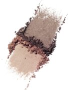 Clinique All About Shadow™ Duo duo senčila za oči odtenek Starlight/Starbright - Shimmer 1.7 g