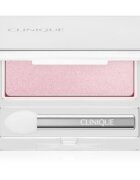 Clinique All About Shadow™ Single senčila za oči odtenek Angel Eyes - Super Shimmer 1.9 g