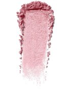 Clinique All About Shadow™ Single senčila za oči odtenek Angel Eyes - Super Shimmer 1.9 g