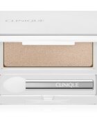 Clinique All About Shadow™ Single senčila za oči odtenek Daybreak - Super Shimmer 1.9 g