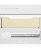 Clinique All About Shadow™ Single senčila za oči odtenek French Vanilla - Soft Matte 1.9 g