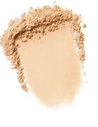 Clinique All About Shadow™ Single senčila za oči odtenek French Vanilla - Soft Matte 1.9 g