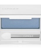 Clinique All About Shadow™ Single senčila za oči odtenek Lagoon - Soft Shimmer 19 g
