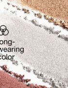 Clinique All About Shadow™ Single senčila za oči odtenek Lagoon - Soft Shimmer 19 g