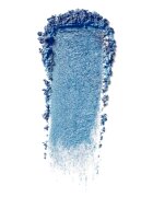 Clinique All About Shadow™ Single senčila za oči odtenek Lagoon - Soft Shimmer 19 g