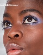 Clinique All About Shadow™ Single senčila za oči odtenek Lagoon - Soft Shimmer 19 g