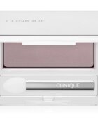 Clinique All About Shadow™ Single senčila za oči odtenek Portobello - Soft Matte 1.9 g