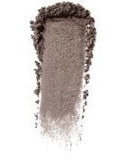Clinique All About Shadow™ Single senčila za oči odtenek Portobello - Soft Matte 1.9 g