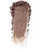 Clinique All About Shadow™ Single senčila za oči odtenek Sunset Glow - Super Shimmer 1.9 g