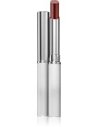 Clinique Almost Lipstick dolgoobstojna šminka odtenek Nude Honey 1.9 g