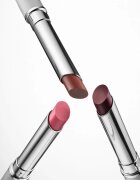 Clinique Almost Lipstick dolgoobstojna šminka odtenek Nude Honey 1.9 g