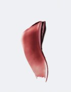 Clinique Almost Lipstick dolgoobstojna šminka odtenek Nude Honey 1.9 g