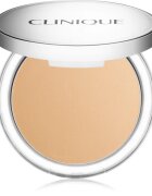 Clinique Almost Powder Makeup SPF 15 pudrasti make-up SPF 15 odtenek 02 Neutral Fair 10 g