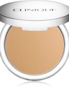 Clinique Almost Powder Makeup SPF 15 pudrasti make-up SPF 15 odtenek 05 Medium 10 g