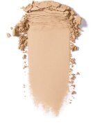 Clinique Almost Powder Makeup SPF 15 pudrasti make-up SPF 15 odtenek 05 Medium 10 g
